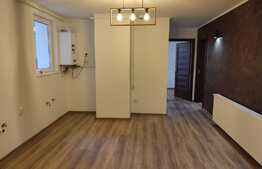 Apartament de 3 camere, 72 mp, finisat modern, decomandat, zona Tudor