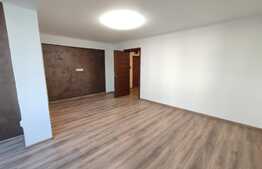 Apartament de 3 camere, 72 mp, finisat modern, decomandat, zona Tudor