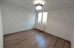 Apartament de 3 camere, 72 mp, finisat modern, decomandat, zona Tudor