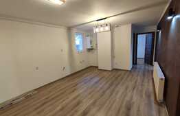 Apartament de 3 camere, 72 mp, finisat modern, decomandat, zona Tudor