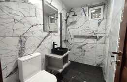 Apartament de 3 camere, 72 mp, finisat modern, decomandat, zona Tudor