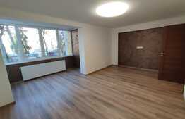 Apartament de 3 camere, 72 mp, finisat modern, decomandat, zona Tudor