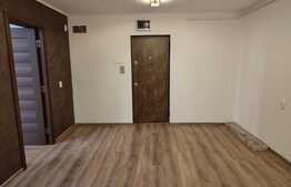 Apartament de 3 camere, 72 mp, finisat modern, decomandat, zona Tudor