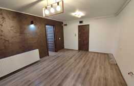 Apartament de 3 camere, 72 mp, finisat modern, decomandat, zona Tudor
