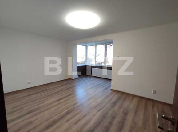 Apartament de vanzare 3 camere finisat modern decomandat Targu Mures BLITZ 78078AV | Poza3
