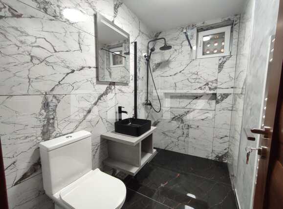 Apartament de vanzare 3 camere finisat modern decomandat Targu Mures BLITZ 78078AV | Poza11