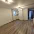 Apartament de vanzare 3 camere finisat modern decomandat Targu Mures BLITZ 78078AV | Poza6