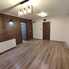 Apartament de vanzare 3 camere finisat modern decomandat Targu Mures BLITZ 78078AV | Poza4
