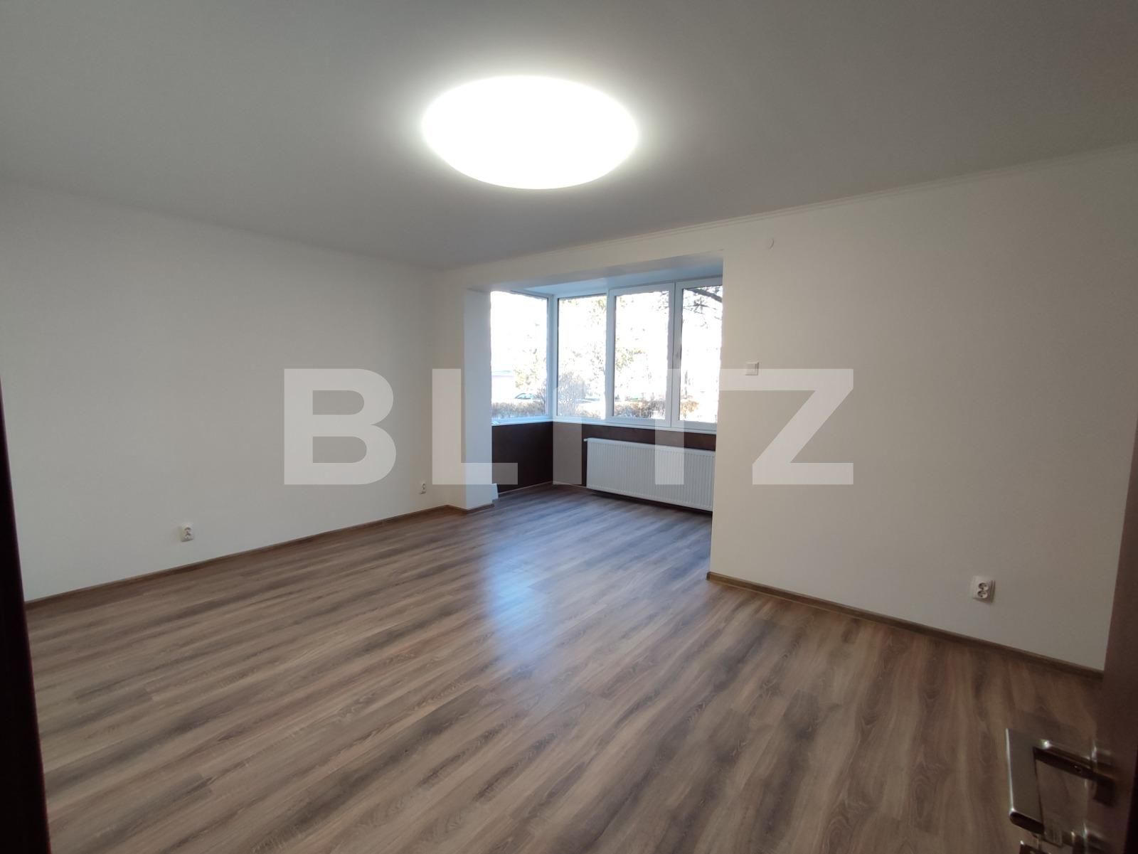 Apartament de vanzare 3 camere finisat modern decomandat Targu Mures BLITZ 78078AV | Poza3