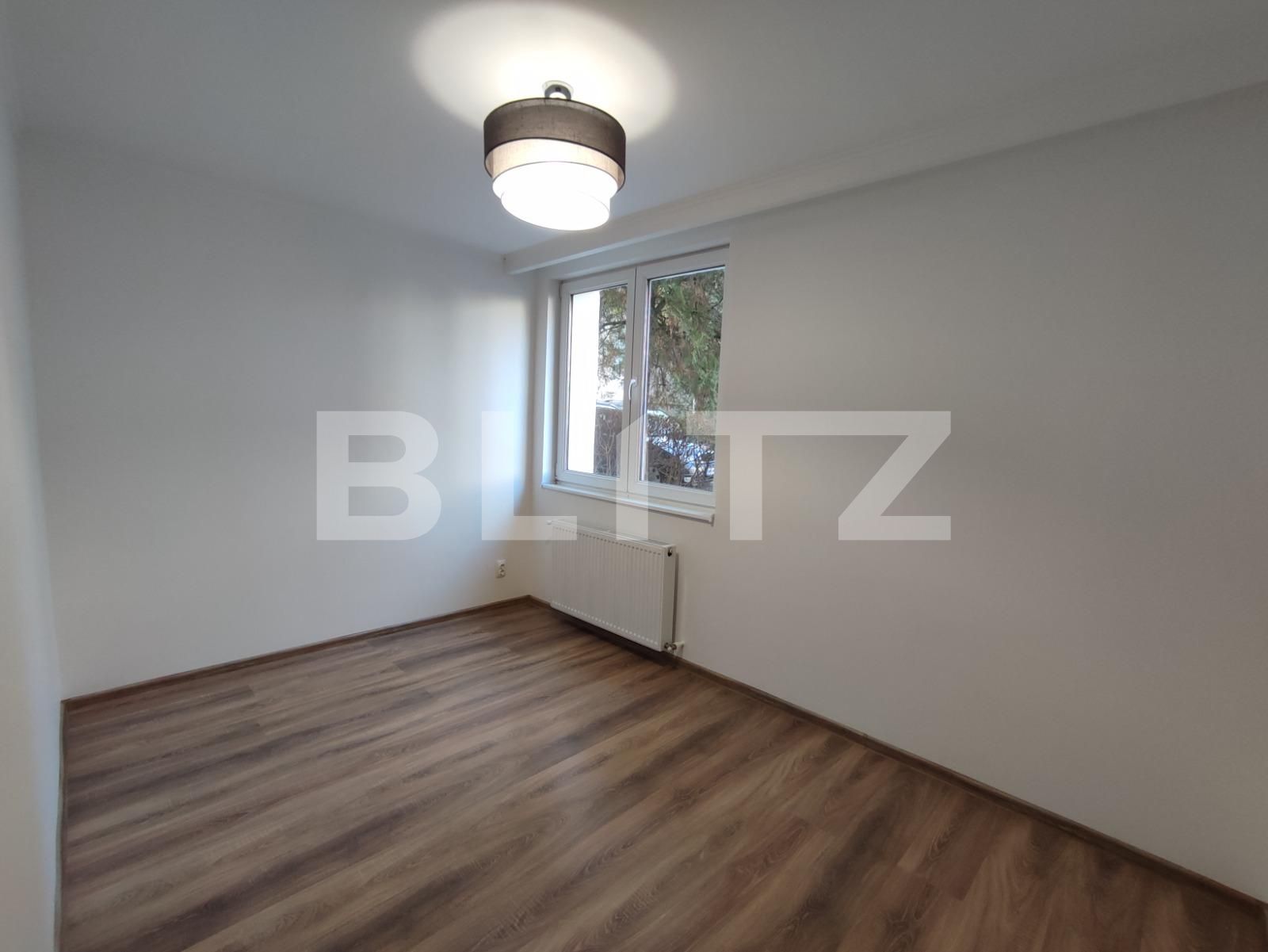 Apartament de vanzare 3 camere finisat modern decomandat Targu Mures BLITZ 78078AV | Poza10