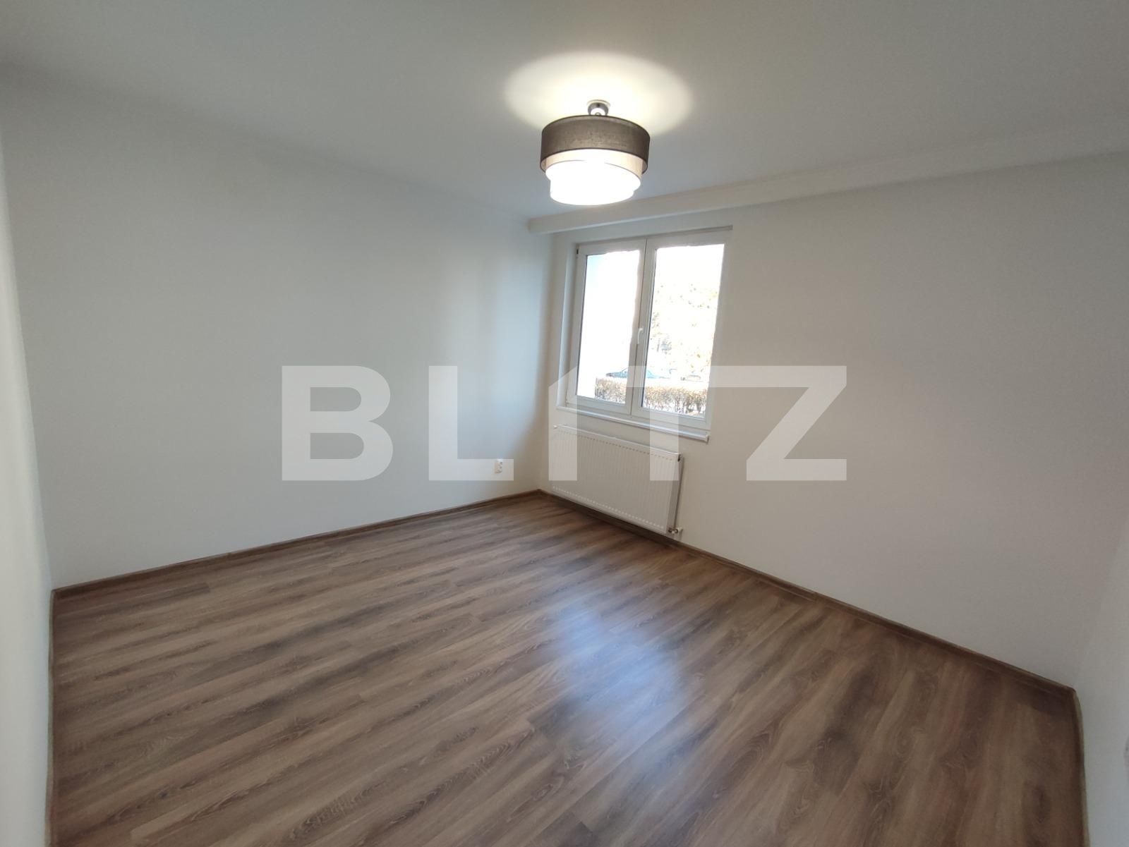 Apartament de vanzare 3 camere finisat modern decomandat Targu Mures BLITZ 78078AV | Poza9