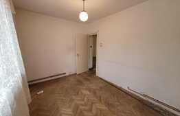 Apartament 3 camere, 60 mp utili, aproape de UMF, zona 7 Noiembrie!