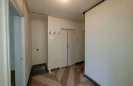 Apartament 3 camere, 60 mp utili, aproape de UMF, zona 7 Noiembrie!