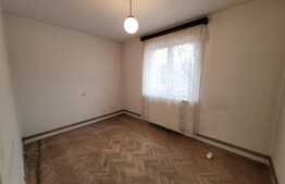 Apartament 3 camere, 60 mp utili, aproape de UMF, zona 7 Noiembrie!