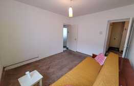 Apartament 3 camere, 60 mp utili, aproape de UMF, zona 7 Noiembrie!