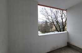 Apartament 3 camere, 60 mp utili, aproape de UMF, zona 7 Noiembrie!