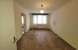 Apartament 3 camere, 60 mp utili, aproape de UMF, zona 7 Noiembrie!
