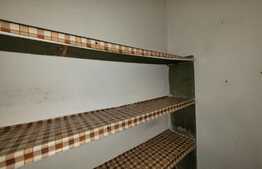 Apartament 3 camere, 60 mp utili, aproape de UMF, zona 7 Noiembrie!