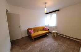 Apartament 3 camere, 60 mp utili, aproape de UMF, zona 7 Noiembrie!