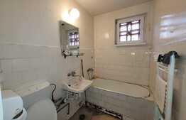 Apartament 3 camere, 60 mp utili, aproape de UMF, zona 7 Noiembrie!