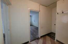 Apartament 3 camere, 60 mp utili, aproape de UMF, zona 7 Noiembrie!