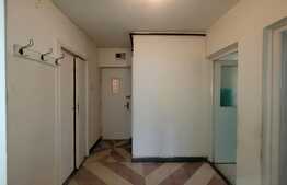 Apartament 3 camere, 60 mp utili, aproape de UMF, zona 7 Noiembrie!