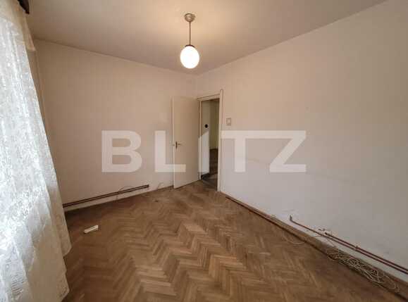 Apartament de vânzare 3 camere 7 Noiembrie - 78085AV | BLITZ Târgu Mureș | Poza3