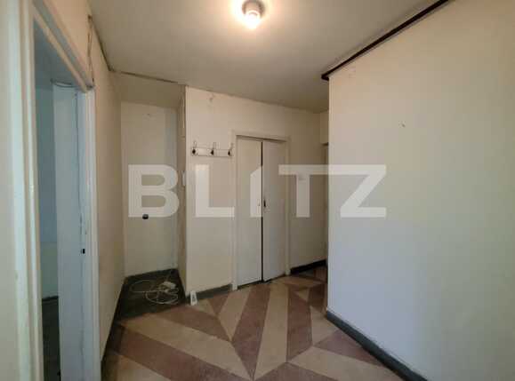 Apartament de vânzare 3 camere 7 Noiembrie - 78085AV | BLITZ Târgu Mureș | Poza7