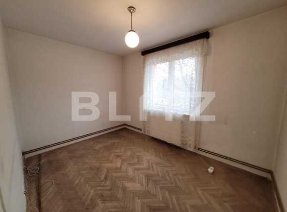 Apartament de vânzare 3 camere 7 Noiembrie - 78085AV | BLITZ Târgu Mureș | Poza4