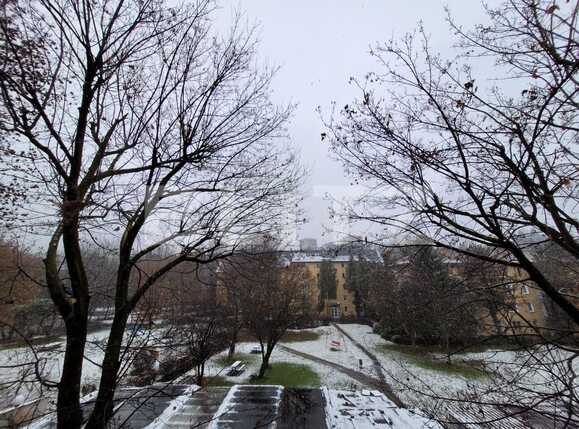 Apartament de vânzare 3 camere 7 Noiembrie - 78085AV | BLITZ Târgu Mureș | Poza19