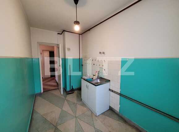 Apartament de vânzare 3 camere 7 Noiembrie - 78085AV | BLITZ Târgu Mureș | Poza15