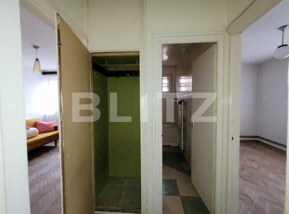 Apartament de vânzare 3 camere 7 Noiembrie - 78085AV | BLITZ Târgu Mureș | Poza12