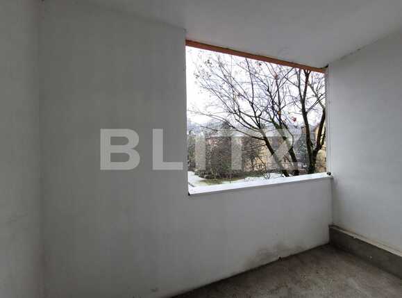 Apartament de vânzare 3 camere 7 Noiembrie - 78085AV | BLITZ Târgu Mureș | Poza18