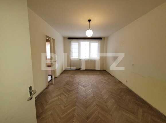 Apartament de vânzare 3 camere 7 Noiembrie - 78085AV | BLITZ Târgu Mureș | Poza2