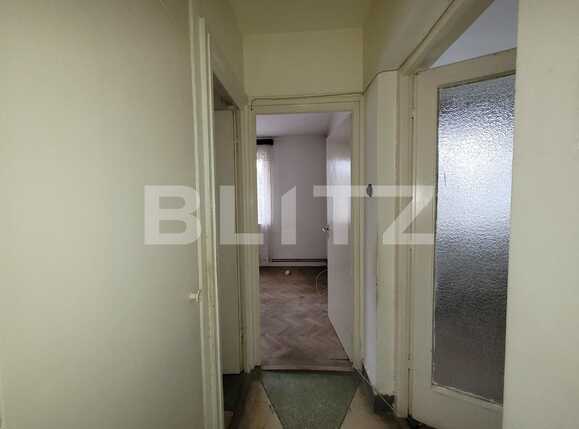 Apartament de vânzare 3 camere 7 Noiembrie - 78085AV | BLITZ Târgu Mureș | Poza13