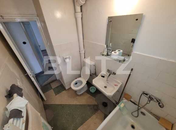 Apartament de vânzare 3 camere 7 Noiembrie - 78085AV | BLITZ Târgu Mureș | Poza17