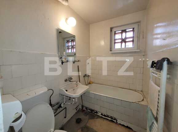 Apartament de vânzare 3 camere 7 Noiembrie - 78085AV | BLITZ Târgu Mureș | Poza16