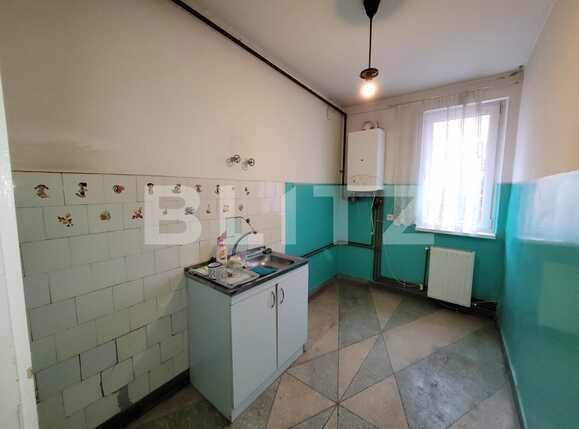 Apartament de vânzare 3 camere 7 Noiembrie - 78085AV | BLITZ Târgu Mureș | Poza14