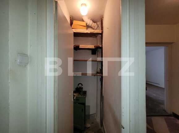 Apartament de vânzare 3 camere 7 Noiembrie - 78085AV | BLITZ Târgu Mureș | Poza11