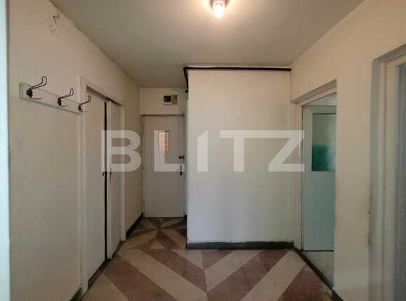 Apartament de vânzare 3 camere 7 Noiembrie - 78085AV | BLITZ Târgu Mureș | Poza8