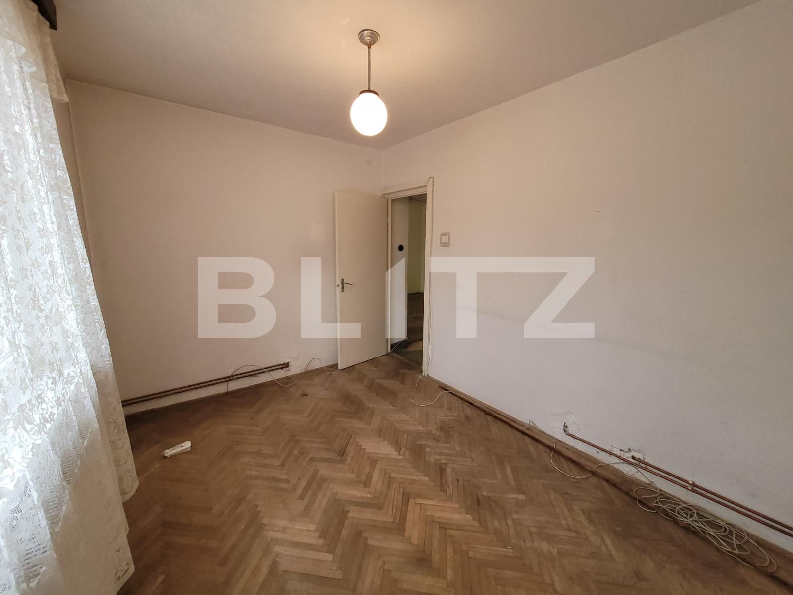 Apartament de vânzare 3 camere 7 Noiembrie - 78085AV | BLITZ Târgu Mureș | Poza3