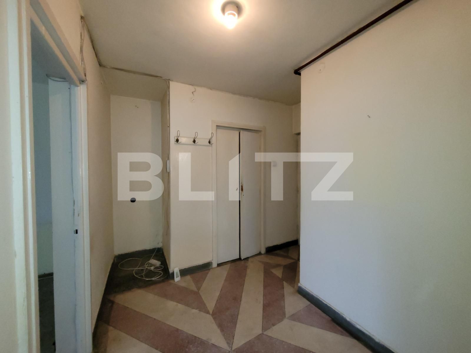 Apartament de vânzare 3 camere 7 Noiembrie - 78085AV | BLITZ Târgu Mureș | Poza7