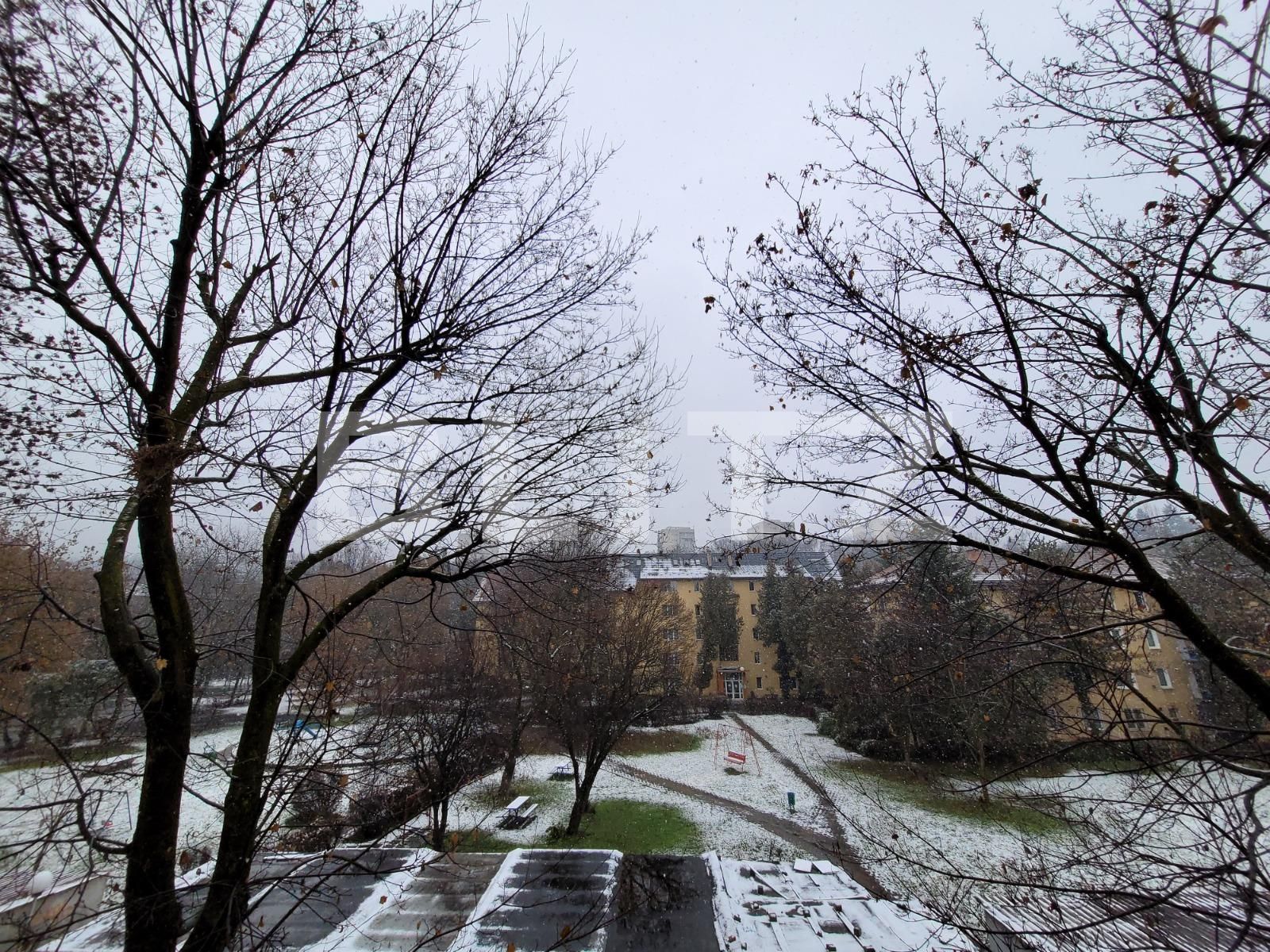 Apartament de vânzare 3 camere 7 Noiembrie - 78085AV | BLITZ Târgu Mureș | Poza19