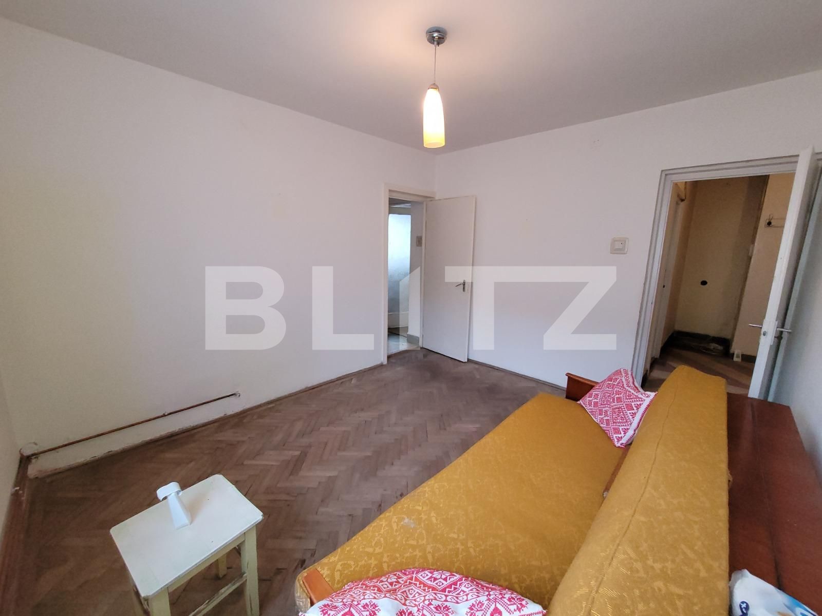 Apartament de vânzare 3 camere 7 Noiembrie - 78085AV | BLITZ Târgu Mureș | Poza6