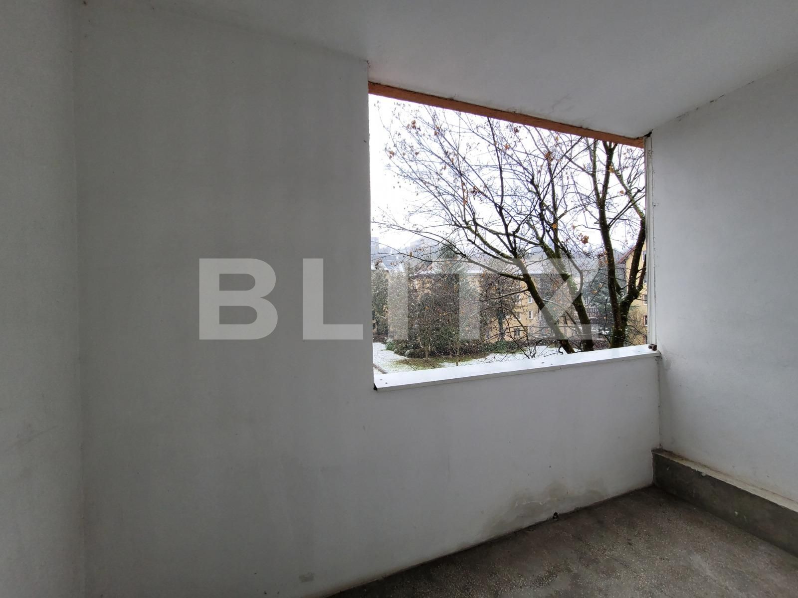 Apartament de vânzare 3 camere 7 Noiembrie - 78085AV | BLITZ Târgu Mureș | Poza18