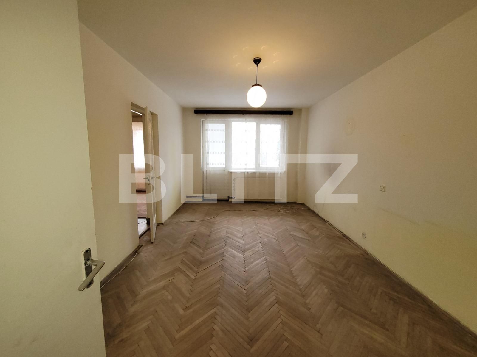 Apartament de vânzare 3 camere 7 Noiembrie - 78085AV | BLITZ Târgu Mureș | Poza2