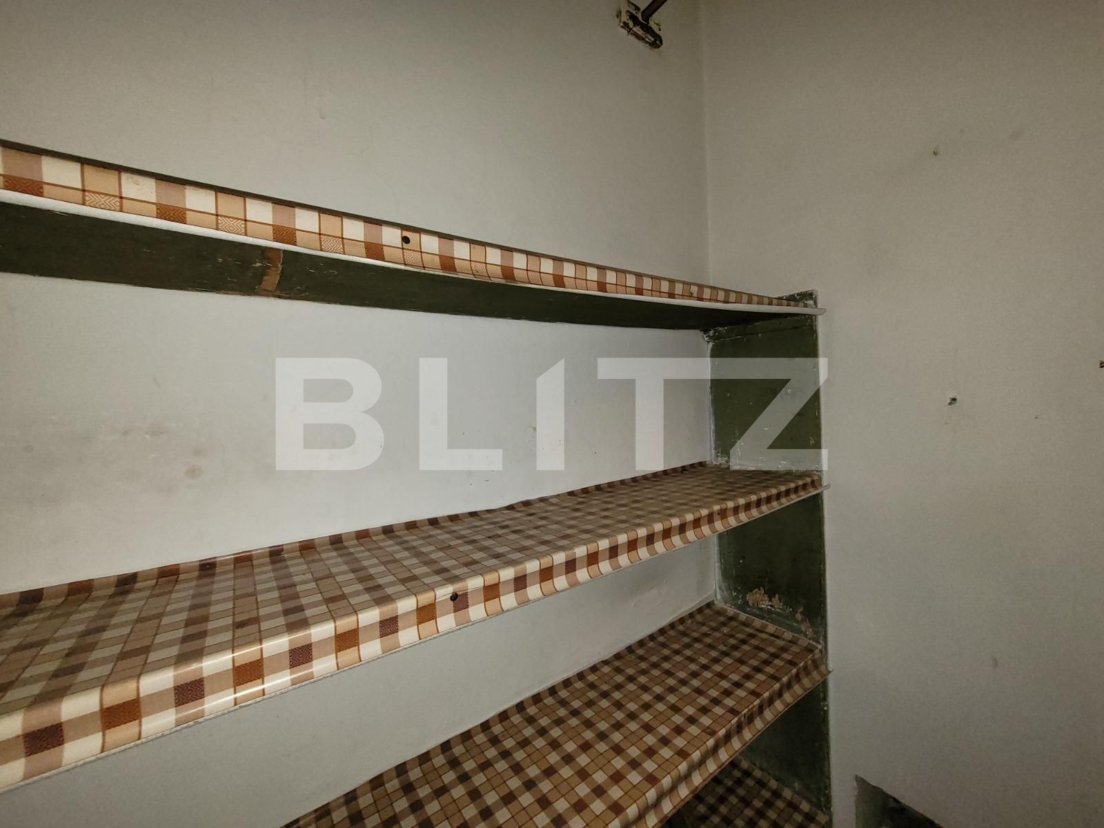 Apartament de vânzare 3 camere 7 Noiembrie - 78085AV | BLITZ Târgu Mureș | Poza10