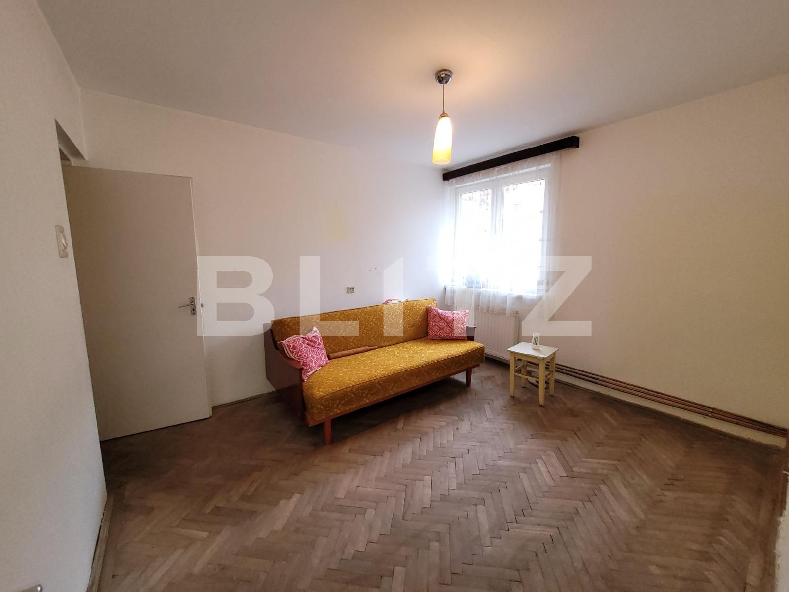 Apartament de vânzare 3 camere 7 Noiembrie - 78085AV | BLITZ Târgu Mureș | Poza5