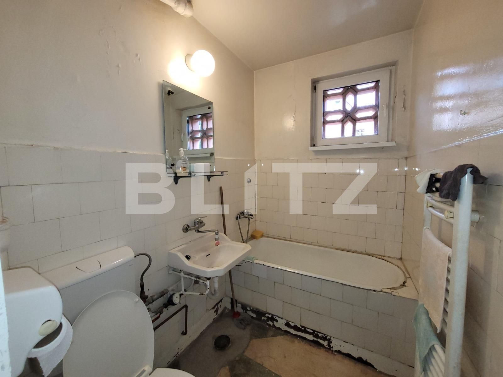 Apartament de vânzare 3 camere 7 Noiembrie - 78085AV | BLITZ Târgu Mureș | Poza16