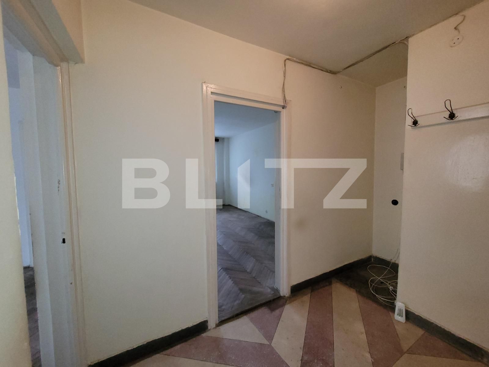 Apartament de vânzare 3 camere 7 Noiembrie - 78085AV | BLITZ Târgu Mureș | Poza9